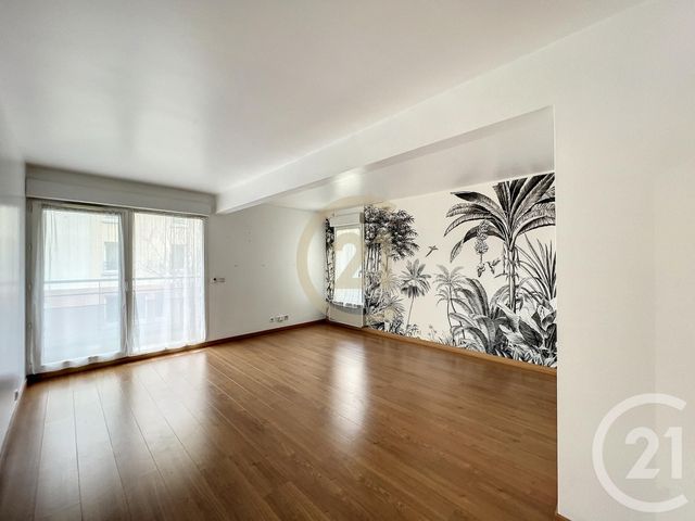 appartement - MELUN - 77