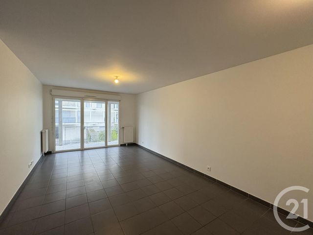 Appartement F3 à louer - 3 pièces - 60 m2 - Le Mee Sur Seine - 77 - ILE-DE-FRANCE
