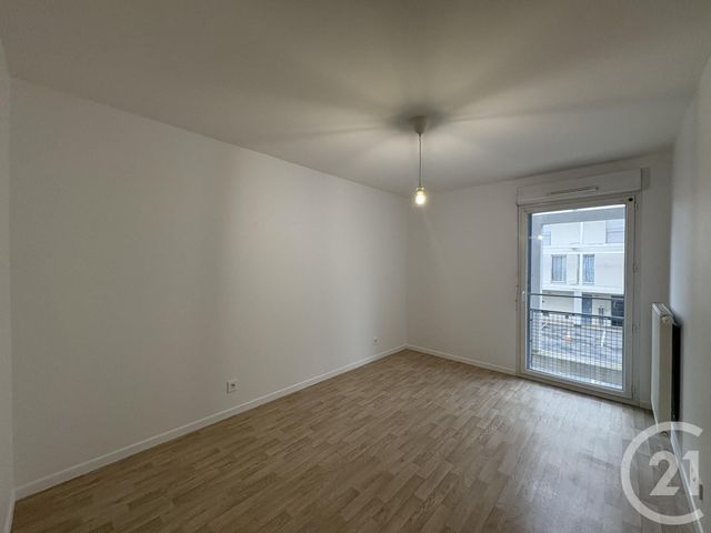 Appartement F3 à louer - 3 pièces - 60 m2 - Le Mee Sur Seine - 77 - ILE-DE-FRANCE