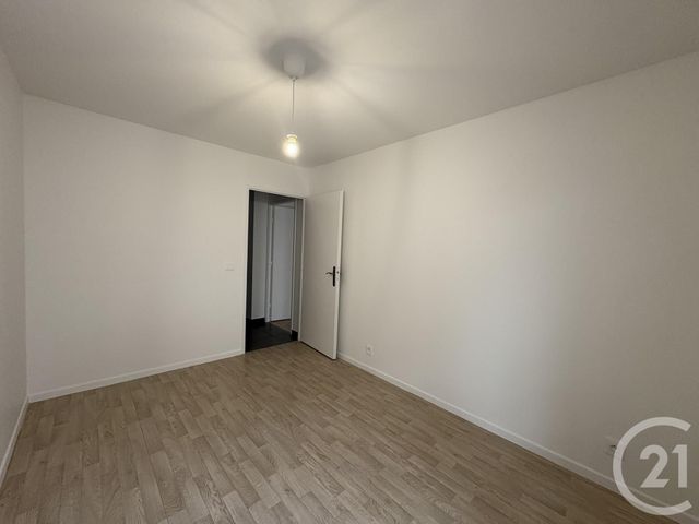 Appartement F3 à louer - 3 pièces - 60 m2 - Le Mee Sur Seine - 77 - ILE-DE-FRANCE