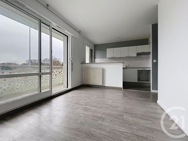 Appartement Studio à vendre COMBS LA VILLE