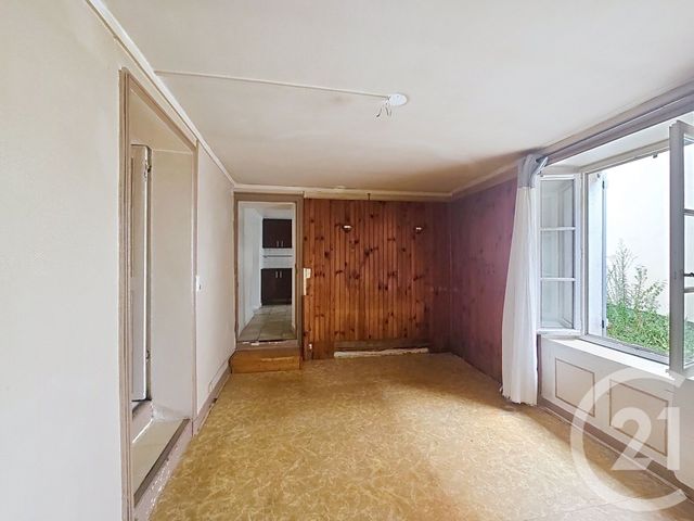 Maison à vendre - 6 pièces - 93,70 m2 - Corbeil Essonnes - 91 - ILE-DE-FRANCE