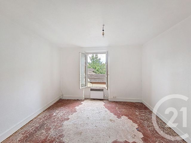 Maison à vendre - 6 pièces - 93,70 m2 - Corbeil Essonnes - 91 - ILE-DE-FRANCE