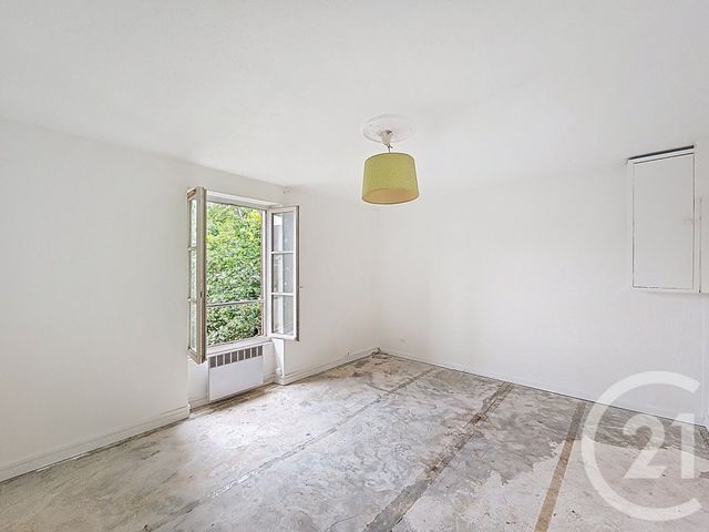 Maison à vendre - 6 pièces - 93,70 m2 - Corbeil Essonnes - 91 - ILE-DE-FRANCE