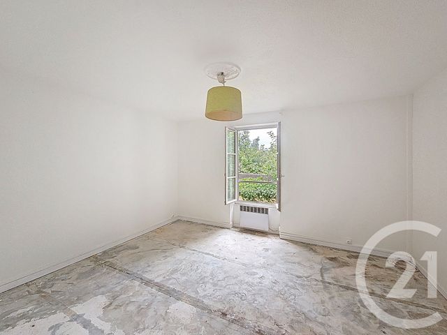 Maison à vendre - 6 pièces - 93,70 m2 - Corbeil Essonnes - 91 - ILE-DE-FRANCE