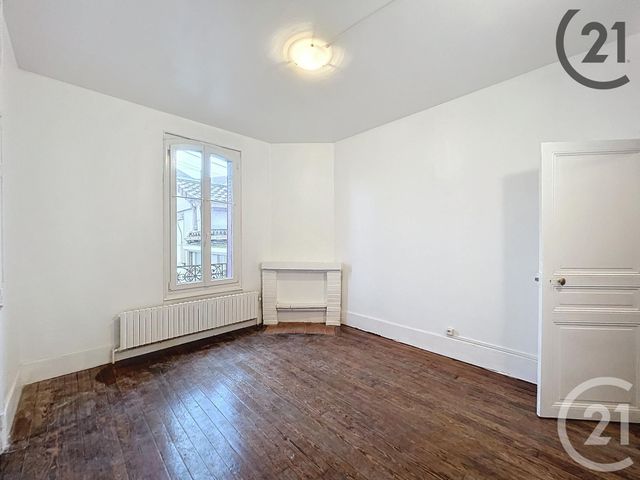 Appartement F1 à louer MELUN