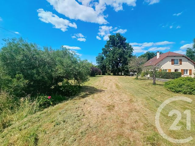 Afficher la photo en grand Terrain à vendre - 814 m2 - Evry Gregy Sur Yerre - 77 - ILE-DE-FRANCE