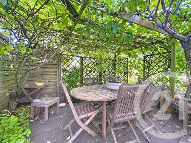 Maison à vendre - 5 pièces - 119 m2 - Lesigny - 77 - ILE-DE-FRANCE