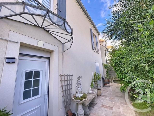 Maison à vendre - 5 pièces - 119 m2 - Lesigny - 77 - ILE-DE-FRANCE