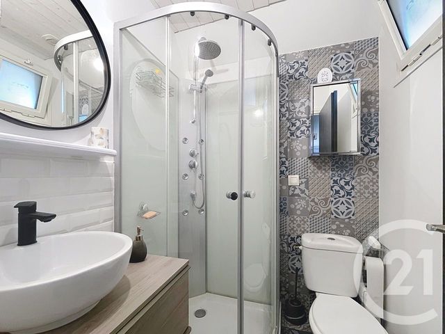 Maison à vendre - 5 pièces - 119 m2 - Lesigny - 77 - ILE-DE-FRANCE