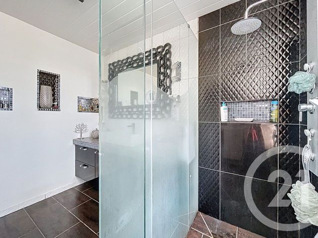 Maison à vendre - 5 pièces - 119 m2 - Lesigny - 77 - ILE-DE-FRANCE