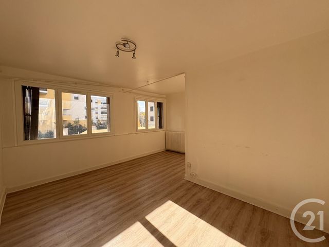 Appartement F1 à louer - 1 pièce - 34,77 m2 - Melun - 77 - ILE-DE-FRANCE