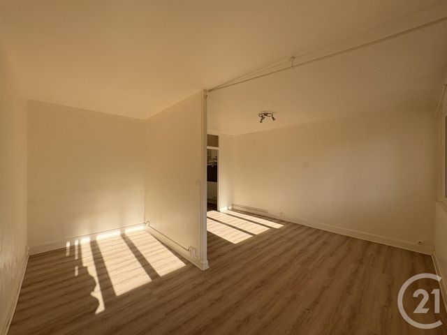 Appartement F1 à louer - 1 pièce - 34,77 m2 - Melun - 77 - ILE-DE-FRANCE