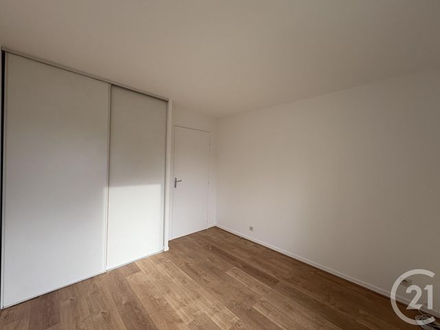 Appartement F2 &agrave; louer - 2 pi&egrave;ces - 40 m2 - Le Mee Sur Seine - 77 - ILE-DE-FRANCE