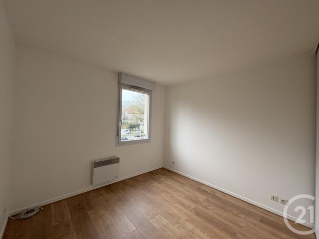 Appartement F2 &agrave; louer - 2 pi&egrave;ces - 40 m2 - Le Mee Sur Seine - 77 - ILE-DE-FRANCE