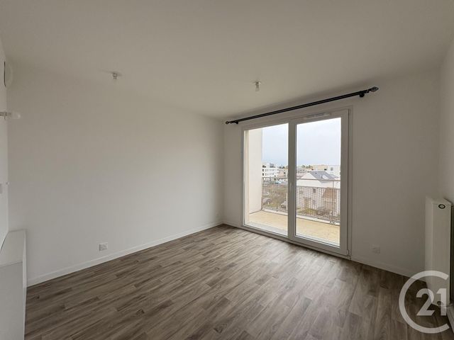 Appartement F3 à louer - 3 pièces - 63,70 m2 - Moissy Cramayel - 77 - ILE-DE-FRANCE