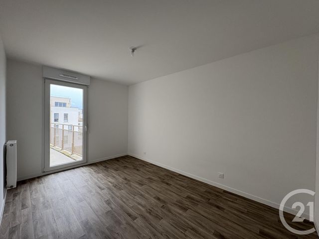 Appartement F3 à louer - 3 pièces - 63,70 m2 - Moissy Cramayel - 77 - ILE-DE-FRANCE