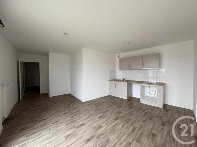 Appartement F3 à louer MOISSY CRAMAYEL