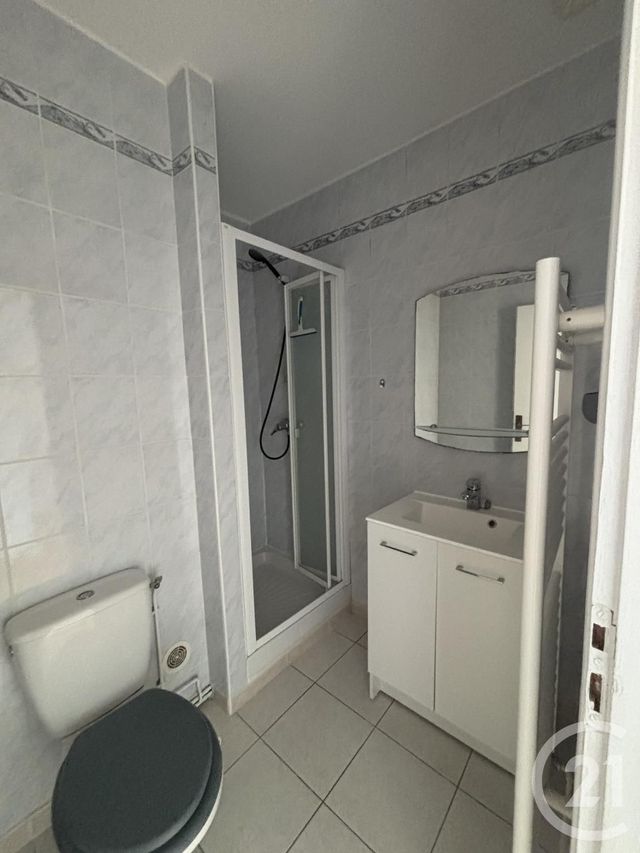 Maison à louer - 6 pièces - 116,87 m2 - Vert St Denis - 77 - ILE-DE-FRANCE