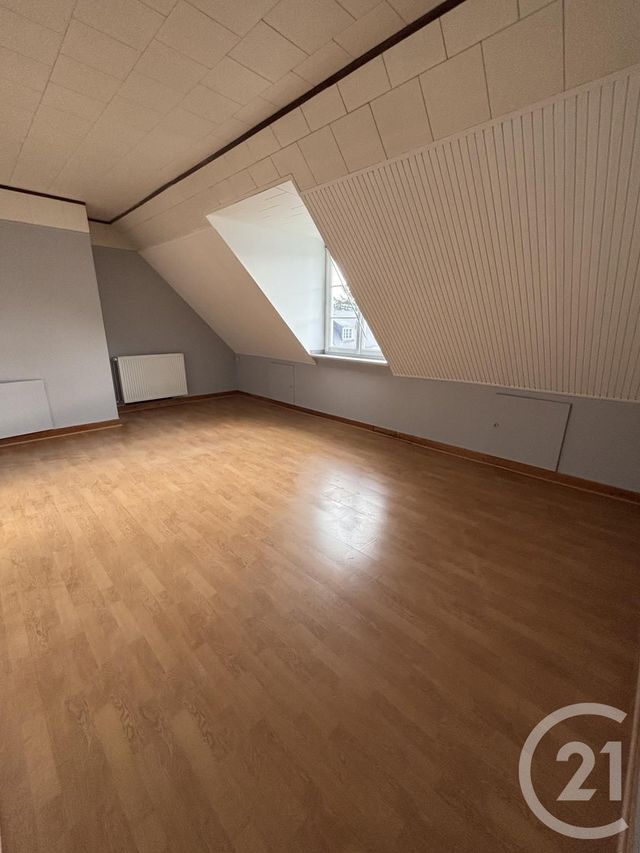 Maison à louer - 6 pièces - 116,87 m2 - Vert St Denis - 77 - ILE-DE-FRANCE