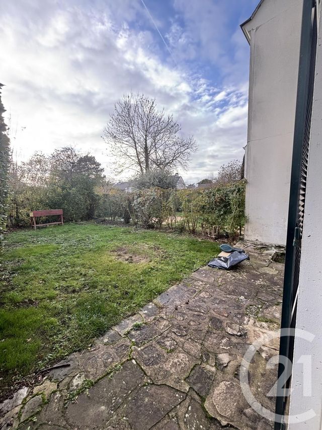 Maison à louer - 6 pièces - 116,87 m2 - Vert St Denis - 77 - ILE-DE-FRANCE