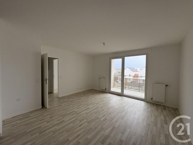 Appartement F2 à louer MOISSY CRAMAYEL