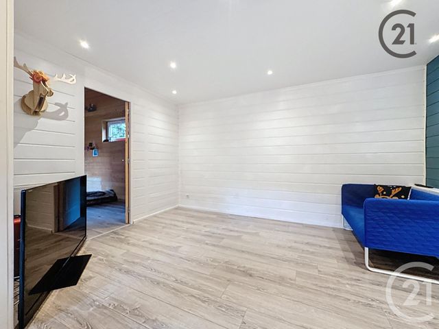 Maison à vendre - 5 pièces - 86,01 m2 - Reau - 77 - ILE-DE-FRANCE