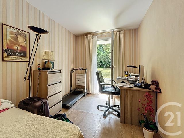 Maison à vendre - 5 pièces - 134,77 m2 - Combs La Ville - 77 - ILE-DE-FRANCE