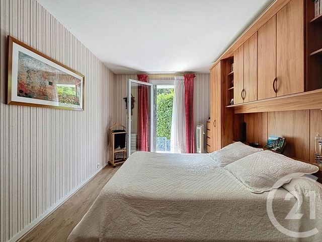 Maison à vendre - 5 pièces - 134,77 m2 - Combs La Ville - 77 - ILE-DE-FRANCE