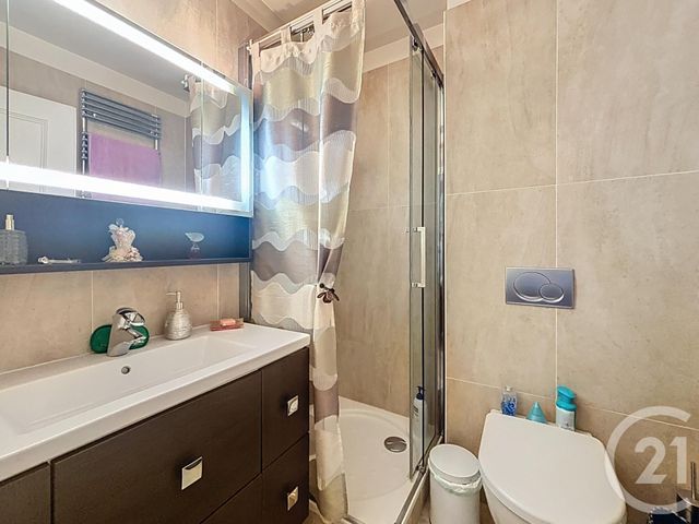 Maison à vendre - 5 pièces - 134,77 m2 - Combs La Ville - 77 - ILE-DE-FRANCE