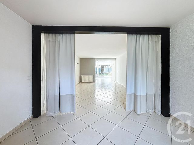 Maison à vendre - 6 pièces - 115 m2 - Combs La Ville - 77 - ILE-DE-FRANCE