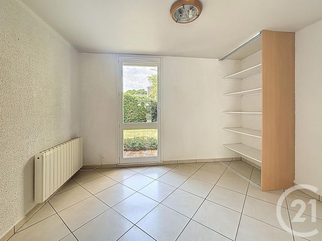 Maison à vendre - 6 pièces - 115 m2 - Combs La Ville - 77 - ILE-DE-FRANCE