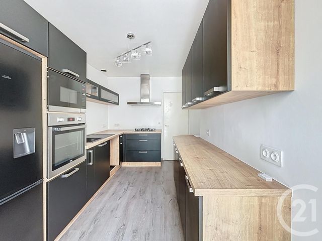 Maison à vendre - 6 pièces - 115 m2 - Combs La Ville - 77 - ILE-DE-FRANCE