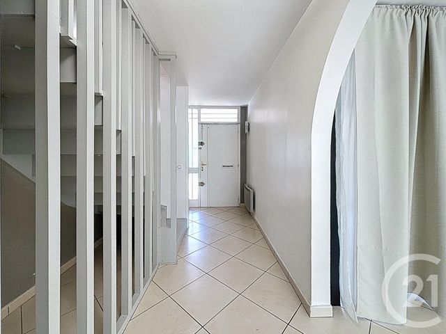 Maison à vendre - 6 pièces - 115 m2 - Combs La Ville - 77 - ILE-DE-FRANCE