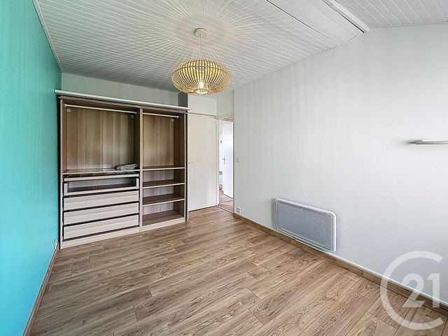 Maison à vendre - 6 pièces - 115 m2 - Combs La Ville - 77 - ILE-DE-FRANCE