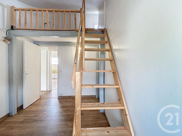 Maison à vendre - 6 pièces - 115 m2 - Combs La Ville - 77 - ILE-DE-FRANCE