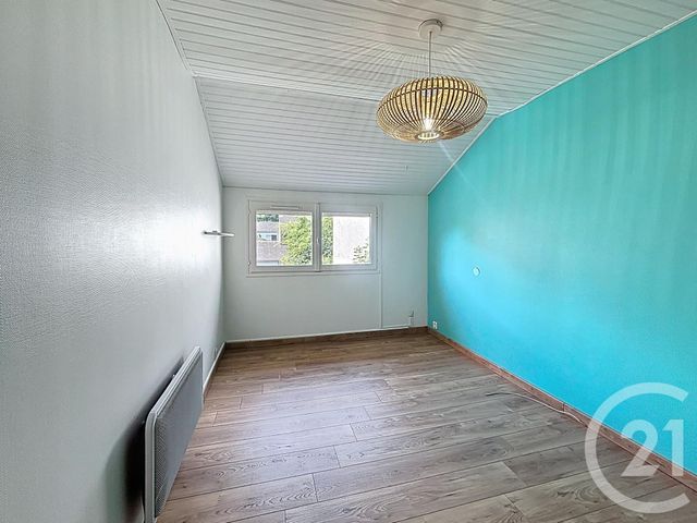 Maison à vendre - 6 pièces - 115 m2 - Combs La Ville - 77 - ILE-DE-FRANCE