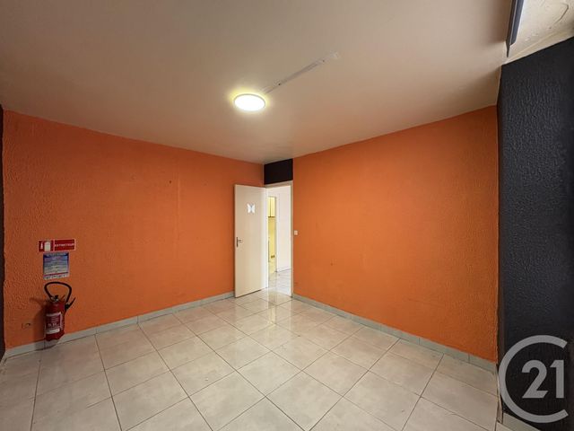 Appartement F1 à louer - 1 pièce - 34 m2 - Lieusaint - 77 - ILE-DE-FRANCE