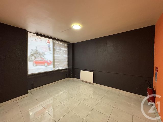 Appartement F1 à louer - 1 pièce - 34 m2 - Lieusaint - 77 - ILE-DE-FRANCE