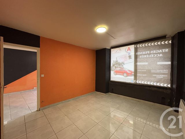 Appartement F1 à louer - 1 pièce - 34 m2 - Lieusaint - 77 - ILE-DE-FRANCE