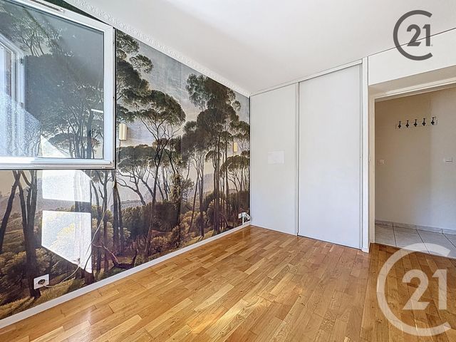 Appartement F2 à vendre - 2 pièces - 43,08 m2 - Combs La Ville - 77 - ILE-DE-FRANCE