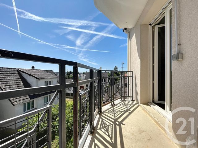 Afficher la photo en grand Appartement F3 à vendre - 3 pièces - 55 m2 - Pontault Combault - 77 - ILE-DE-FRANCE