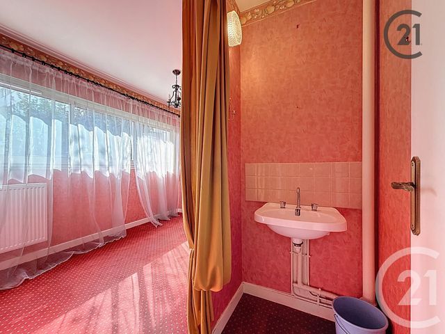 Afficher la photo en grand Appartement F5 à vendre - 5 pièces - 85,83 m2 - Combs La Ville - 77 - ILE-DE-FRANCE