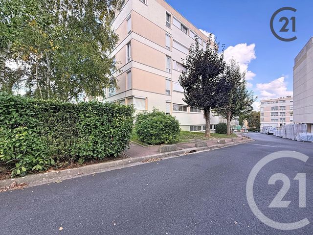 Appartement F5 à vendre COMBS LA VILLE