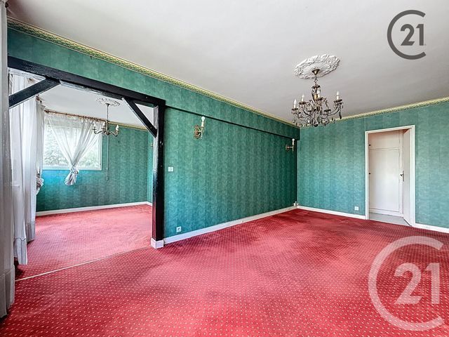Afficher la photo en grand Appartement F5 à vendre - 5 pièces - 85,83 m2 - Combs La Ville - 77 - ILE-DE-FRANCE