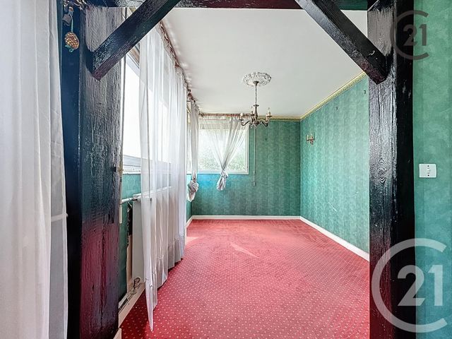 Afficher la photo en grand Appartement F5 à vendre - 5 pièces - 85,83 m2 - Combs La Ville - 77 - ILE-DE-FRANCE