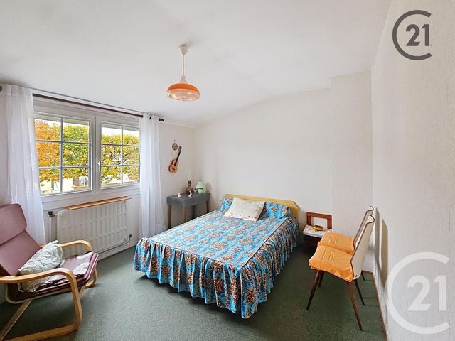 Afficher la photo en grand Maison à vendre - 5 pièces - 108,44 m2 - Moissy Cramayel - 77 - ILE-DE-FRANCE