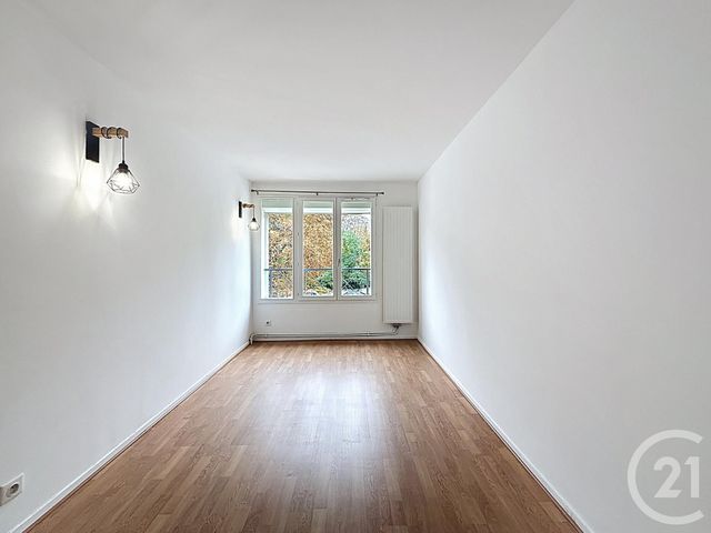 Appartement F3 à vendre - 3 pièces - 65,65 m2 - Moissy Cramayel - 77 - ILE-DE-FRANCE