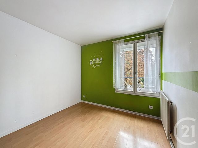 Appartement F3 à vendre - 3 pièces - 65,65 m2 - Moissy Cramayel - 77 - ILE-DE-FRANCE