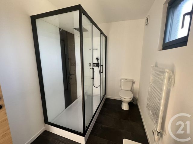 Maison &agrave; vendre - 3 pi&egrave;ces - 78 m2 - Reau - 77 - ILE-DE-FRANCE